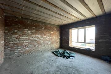 Фото №5: Дом 280 м² - Берёзовый, мкр. Прикубанский внутригородской округ, ул. Новосельская, 69