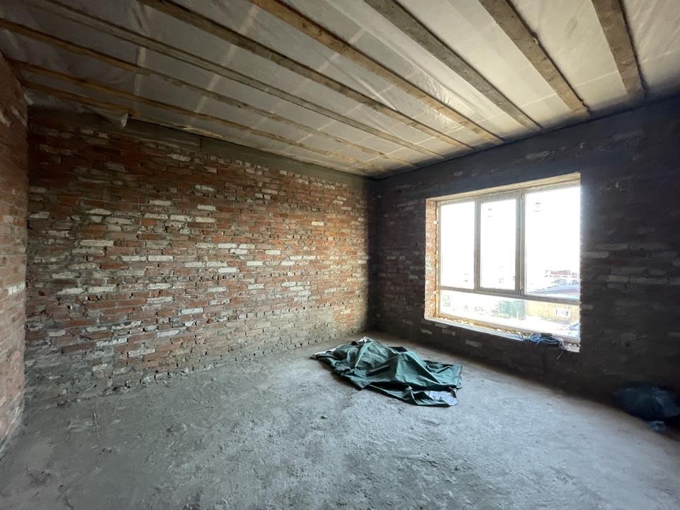 Фото №5: Дом 280 м² + 6 сот. - Берёзовый, мкр. Прикубанский внутригородской округ, ул. Новосельская, 69