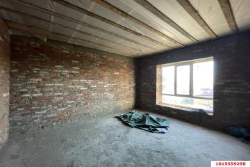 Фото №5: Дом 280 м² - Берёзовый, мкр. Прикубанский внутригородской округ, ул. Новосельская, 69