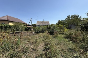 Фото №2: Дача 25 м² - Елизаветинская, ст Градостроитель, ул. Сиреневая