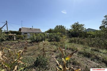 Фото №3: Дача 25 м² - Елизаветинская, ст Градостроитель, ул. Сиреневая