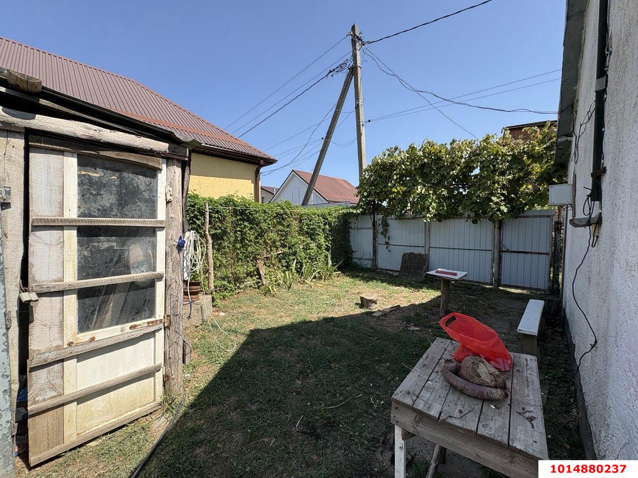 Фото №7: Дача 25 м² + 6 сот. - Елизаветинская, Градостроитель, ул. Сиреневая