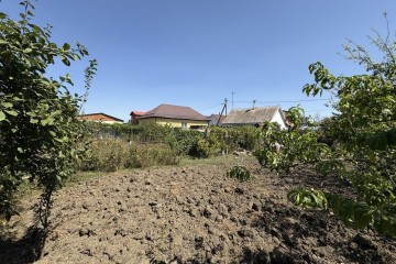 Фото №1: Дача 25 м² - Елизаветинская, ст Градостроитель, ул. Сиреневая