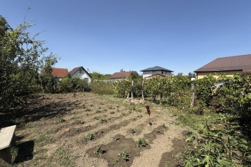 Фото №4: Дача 25 м² - Елизаветинская, ст Градостроитель, ул. Сиреневая