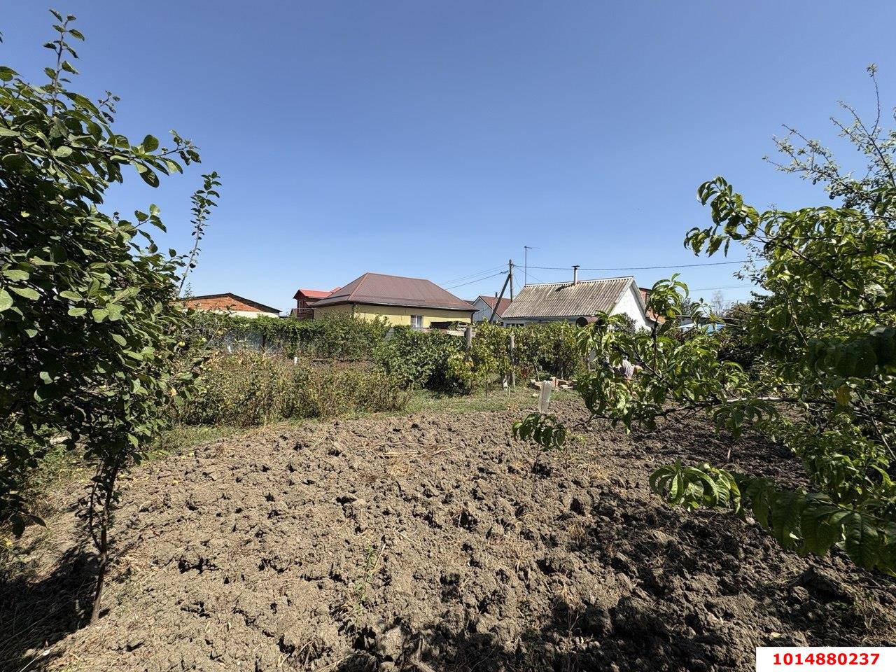 Фото №1: Дача 25 м² + 6 сот. - Елизаветинская, Градостроитель, ул. Сиреневая