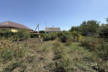 Фото №2: Дача 25 м² - Елизаветинская, ст Градостроитель, ул. Сиреневая