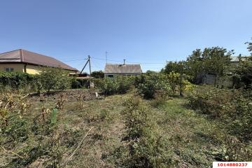 Фото №2: Дача 25 м² - Елизаветинская, ст Градостроитель, ул. Сиреневая