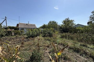 Фото №3: Дача 25 м² - Елизаветинская, ст Градостроитель, ул. Сиреневая