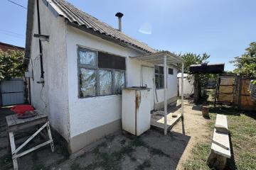 Фото №5: Дача 25 м² - Елизаветинская, ст Градостроитель, ул. Сиреневая