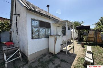 Фото №5: Дача 25 м² - Елизаветинская, ст Градостроитель, ул. Сиреневая