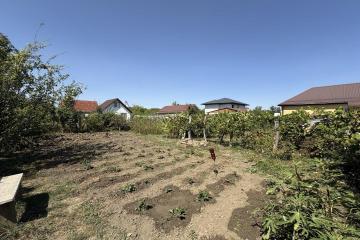 Фото №4: Дача 25 м² - Елизаветинская, ст Градостроитель, ул. Сиреневая