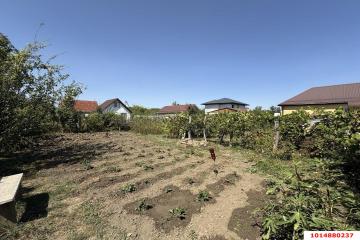 Фото №4: Дача 25 м² - Елизаветинская, ст Градостроитель, ул. Сиреневая