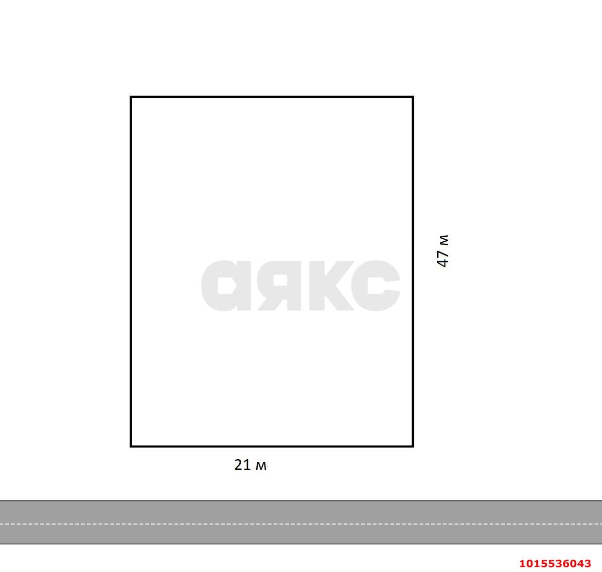 Фото №4: Личное подсобное хозяйство - Октябрьский, Прикубанский внутригородской округ, ст Радужное, ул. Въездная, 338