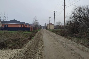 Фото №5: Участок садоводство 9.91 сот. - Октябрьский, ст Радужное, ул. Въездная, 338