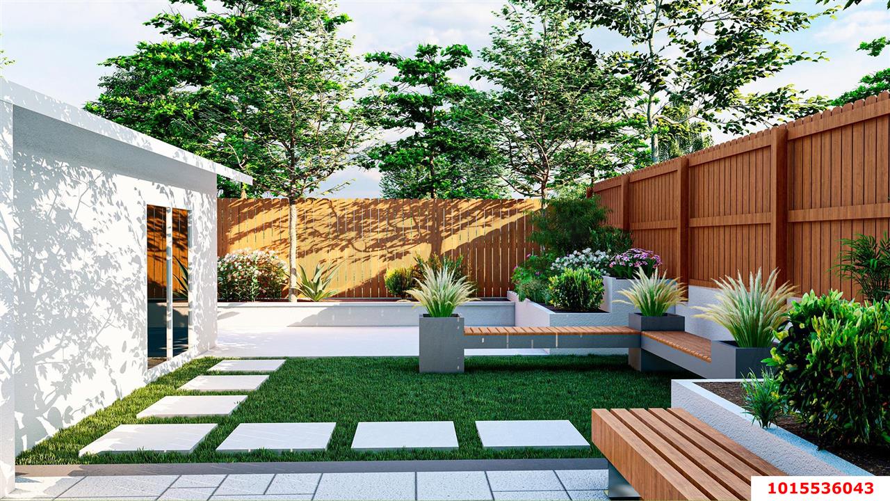 Фото №1: Личное подсобное хозяйство - Октябрьский, Прикубанский внутригородской округ, ст Радужное, ул. Въездная, 338