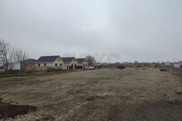 Фото №3: Участок садоводство 9.91 сот. - Октябрьский, ст Радужное, ул. Въездная, 338