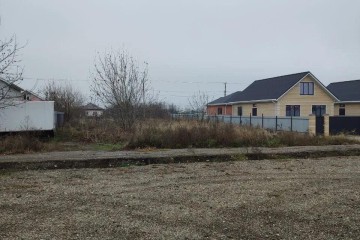 Фото №2: Участок садоводство 9.91 сот. - Октябрьский, ст Радужное, ул. Въездная, 338