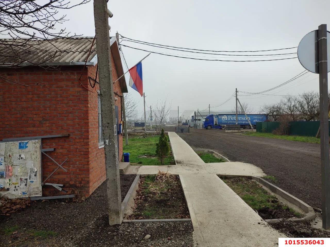 Фото №8: Участок садоводство 9.91 сот. - Октябрьский, Радужное, ул. Въездная, 338