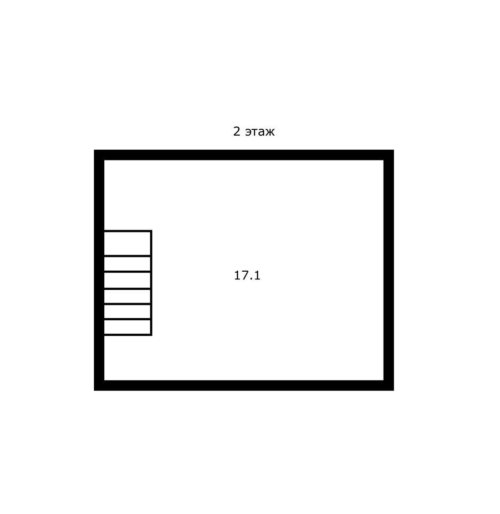Фото №17: 4-комнатная квартира 134 м² - Краснодар, Центральный внутригородской округ, мкр. Центральный, ул. Пашковская, 137к2