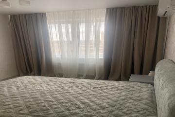 Фото №2: 1-комнатная квартира 31 м² - Краснодар, мкр. Славянский, ул. Красных Партизан, 1/4к15