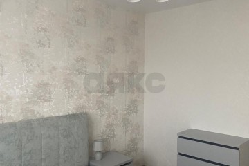 Фото №4: 1-комнатная квартира 34 м² - Краснодар, мкр. Славянский, ул. Красных Партизан, 1/4к15