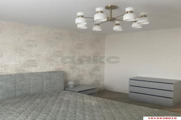 Фото №4: 1-комнатная квартира 31 м² - Краснодар, мкр. Славянский, ул. Красных Партизан, 1/4к15