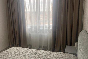 Фото №2: 1-комнатная квартира 34 м² - Краснодар, мкр. Славянский, ул. Красных Партизан, 1/4к15