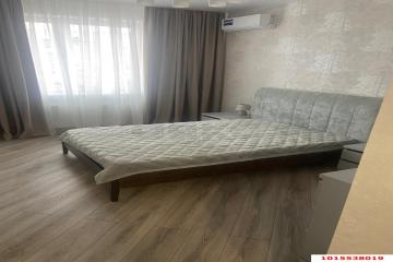 Фото №1: 1-комнатная квартира 31 м² - Краснодар, мкр. Славянский, ул. Красных Партизан, 1/4к15