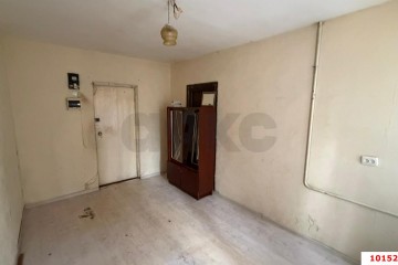 Фото №1: Комната 12 м² - Белозёрный, мкр. Прикубанский внутригородской округ, 12