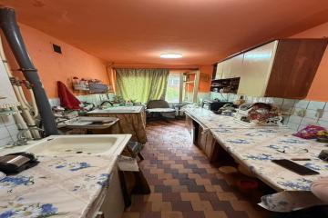 Фото №4: Комната 12 м² - Белозёрный, мкр. Прикубанский внутригородской округ, 12