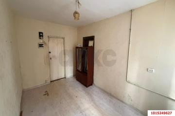 Фото №1: Комната 12 м² - Белозёрный, мкр. Прикубанский внутригородской округ, 12