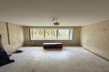 Фото №2: Комната 12 м² - Белозёрный, мкр. Прикубанский внутригородской округ, 12