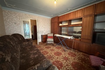 Фото №5: 3-комнатная квартира 61 м² - Краснодар, мкр. Гидростроителей, ул. имени Игнатова, 12