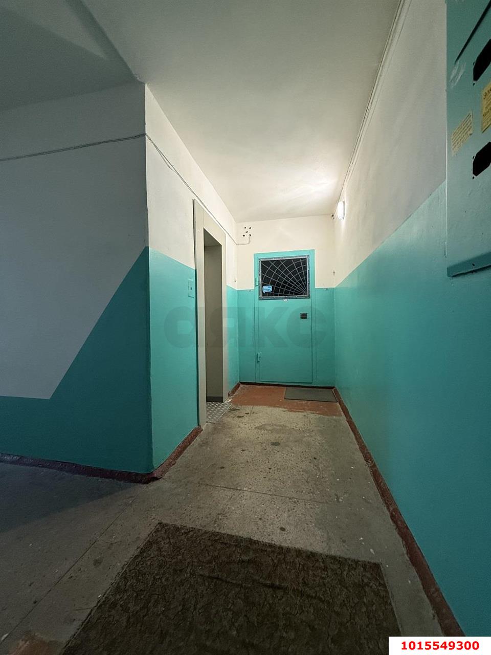 Фото №18: 3-комнатная квартира 61 м² - Краснодар, Гидростроителей, ул. имени Игнатова, 12