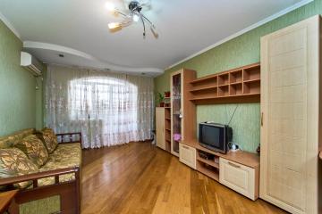 Фото №1: 2-комнатная квартира 51 м² - Краснодар, мкр. Школьный, ул. Школьная, 15/2