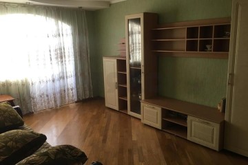 Фото №1: 2-комнатная квартира 51 м² - Краснодар, мкр. Школьный, ул. Школьная, 15/2