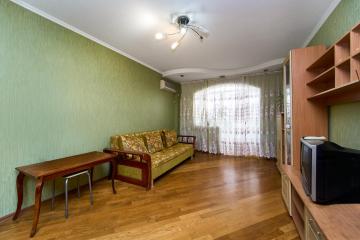 Фото №2: 2-комнатная квартира 51 м² - Краснодар, мкр. Школьный, ул. Школьная, 15/2