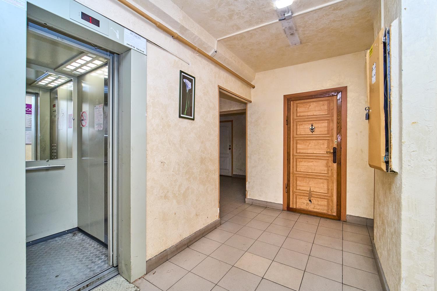 Фото №13: 2-комнатная квартира 51 м² - Краснодар, Прикубанский внутригородской округ, Круглик, мкр. Школьный, ул. Школьная, 15/2