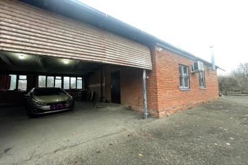 Фото №3: Дом 80 м² - Новотитаровская, ул. Продольная, 96