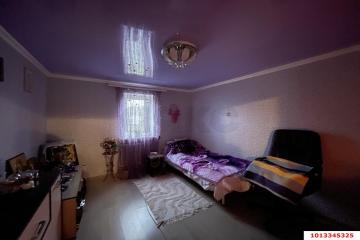 Фото №5: Дом 80 м² - Новотитаровская, ул. Продольная, 96