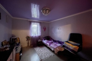 Фото №5: Дом 80 м² - Новотитаровская, ул. Продольная, 96