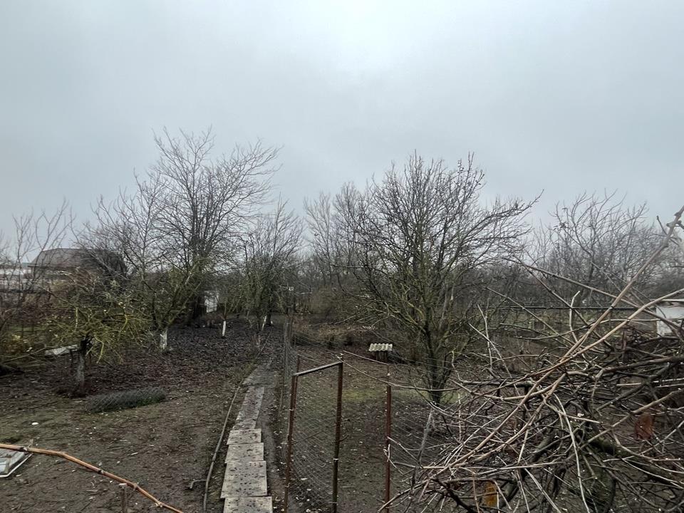 Фото №9: Дом 80 м² + 9 сот. - Новотитаровская, ул. Продольная, 96