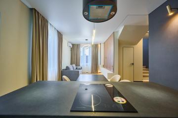 Фото №4: Дом 122 м² - Новая Адыгея, ул. Совхозная, 11/7Б