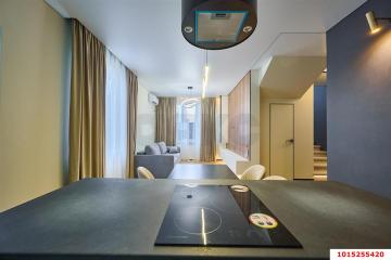 Фото №4: Дом 122 м² - Новая Адыгея, ул. Совхозная, 11/7Б