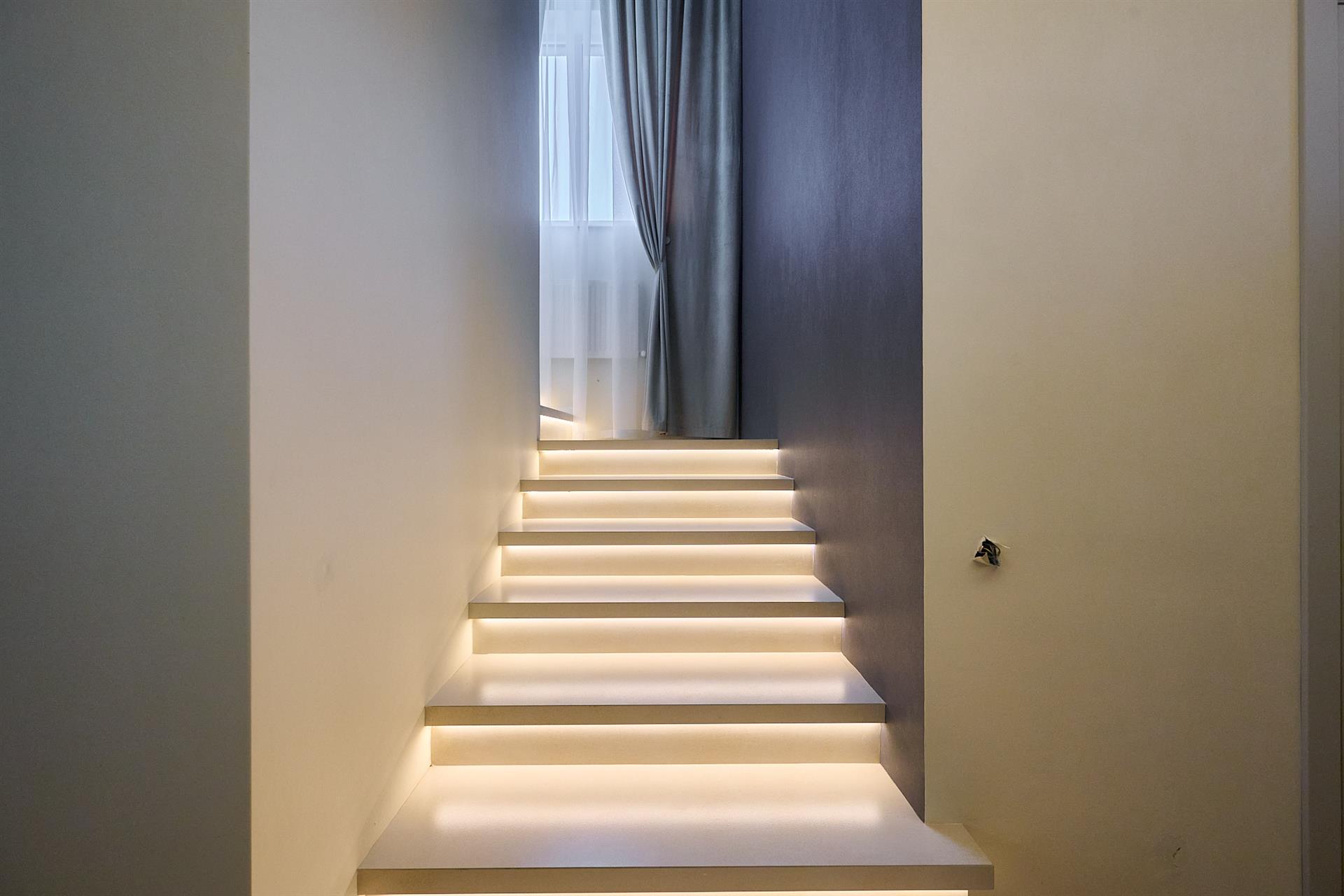 Фото №8: Дом 122 м² + 3 сот. - Новая Адыгея, ул. Совхозная, 11/7Б