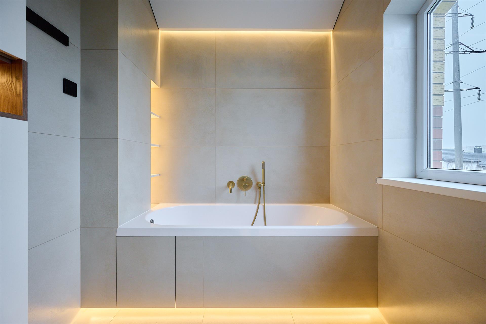 Фото №12: Дом 122 м² + 3 сот. - Новая Адыгея, ул. Совхозная, 11/7Б