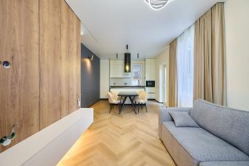 Фото №3: Дом 122 м² - Новая Адыгея, ул. Совхозная, 11/7Б