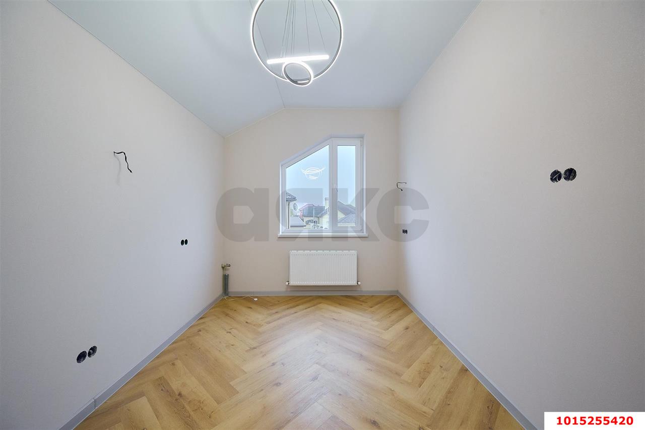 Фото №10: Дом 122 м² + 3 сот. - Новая Адыгея, ул. Совхозная, 11/7Б