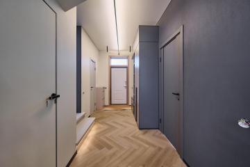 Фото №2: Дом 122 м² - Новая Адыгея, ул. Совхозная, 11/7Б