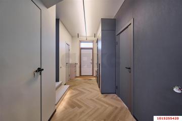 Фото №2: Дом 122 м² - Новая Адыгея, ул. Совхозная, 11/7Б